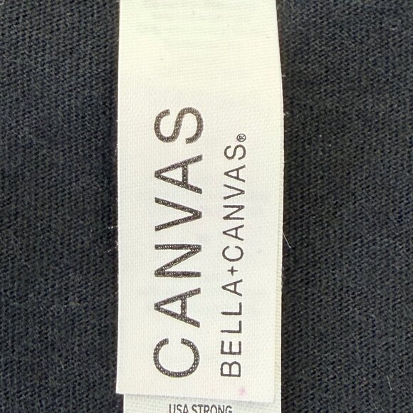 New Kids On The Block 2024 Magic Summer 40th Anniversary Tee Unisex S Black - Picture 5 of 8